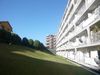 外観9