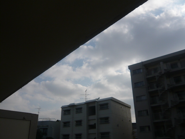 眺望1