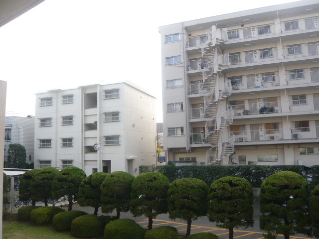 眺望6