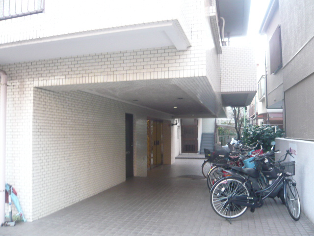 外観10
