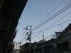 眺望1