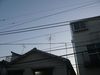 眺望2