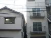眺望6