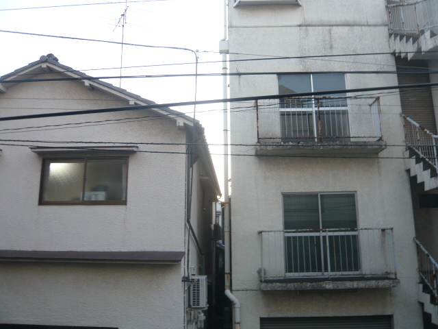 眺望6