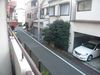 眺望9