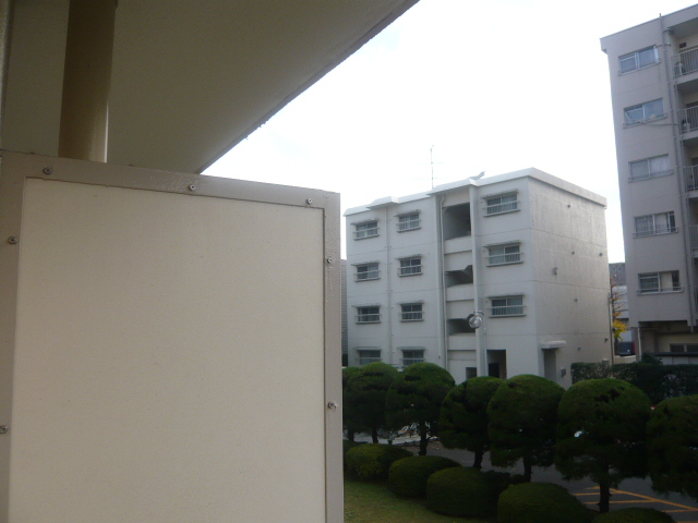 眺望5