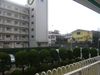 眺望7