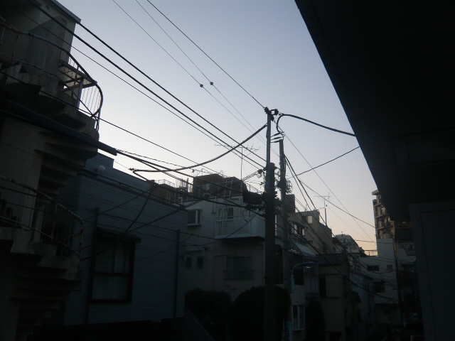 眺望4