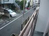 眺望11