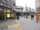 Photo_10