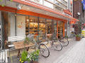 Photo_11