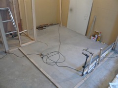 Sp1070406_2