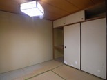 Ssr0028214