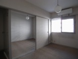 Ssr0028246