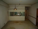 P1400620