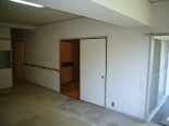 P1400621