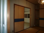 P1400625