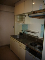 P1400628