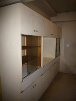 P1400630