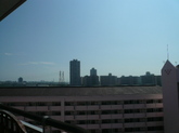 P1190988