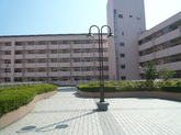 P1200099_2