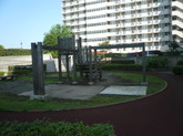 P1200108