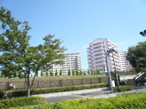 P1200127_2