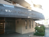 P1260268