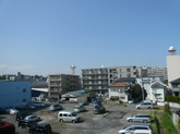 P1330088
