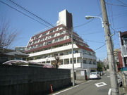 P1100533