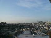 P1300253