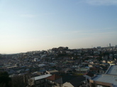 P1300254