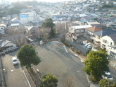 P1300260_2