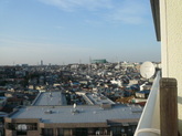P1300262