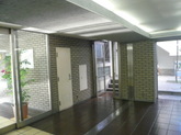 P1300347