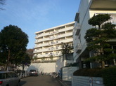 P1300359