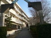 P1300363