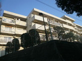 P1300374
