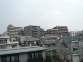 P1310338