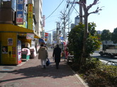 P1130603