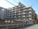 P1130724