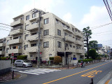 P1100760