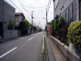P1100767