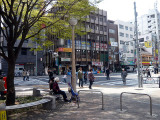 P1160973
