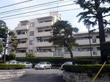 P1170044