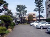 P1170051