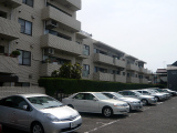 P1170063
