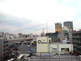 P1300089