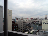 P1300090