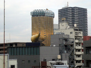 P1300091_2